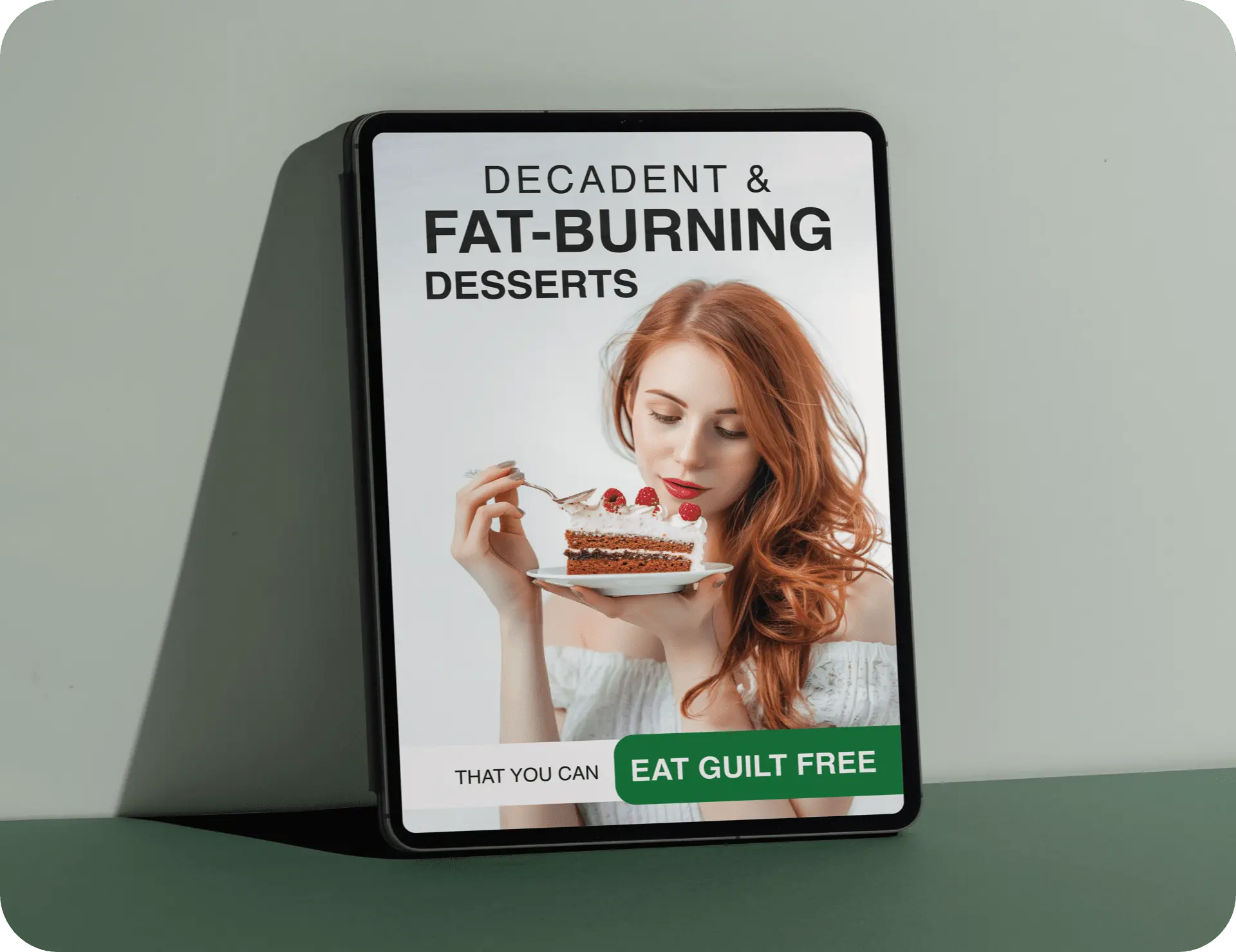 Free-Bonus-1-Decadent-Fat-Burning-Desserts