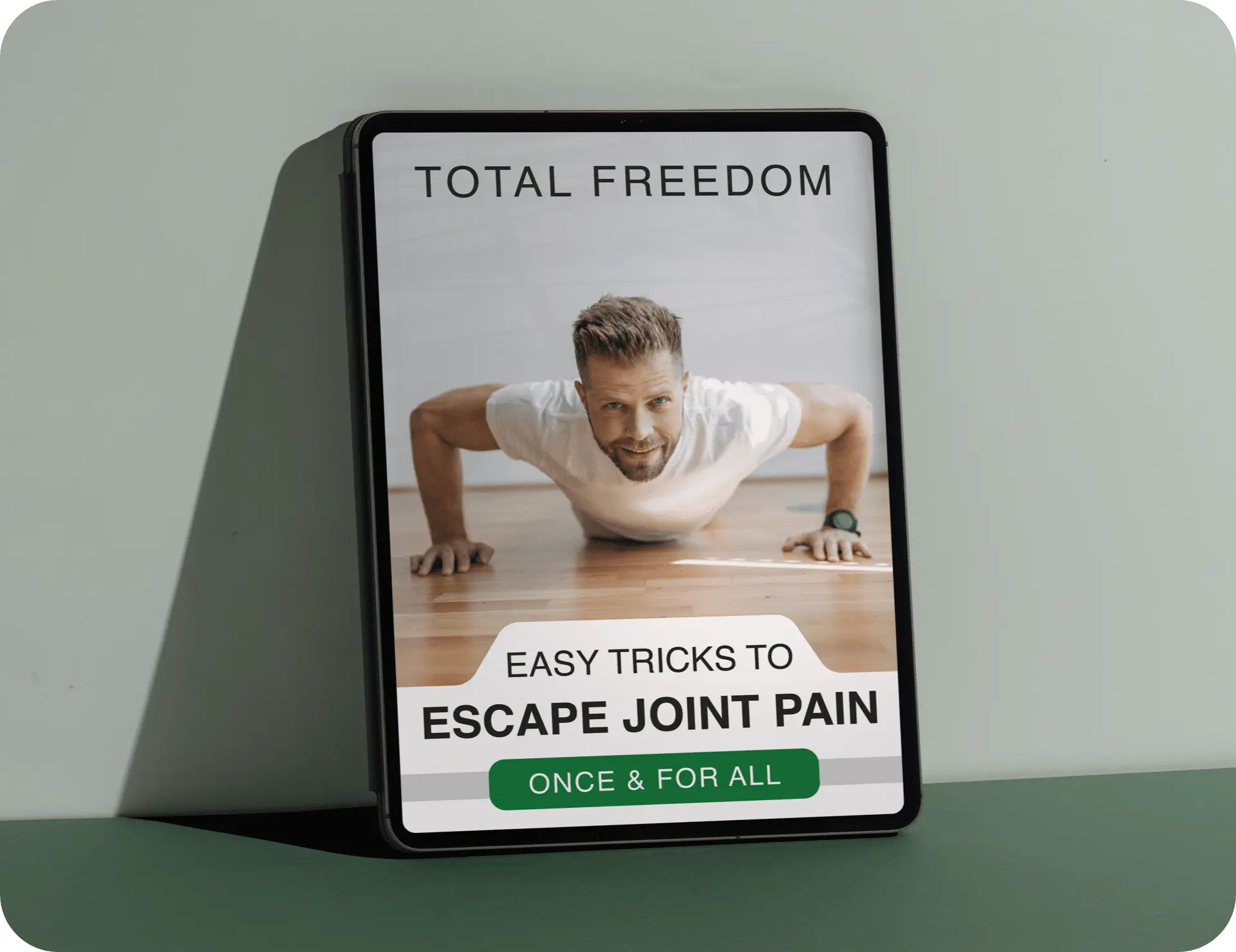 Free-Bonus-2-Total-Freedom