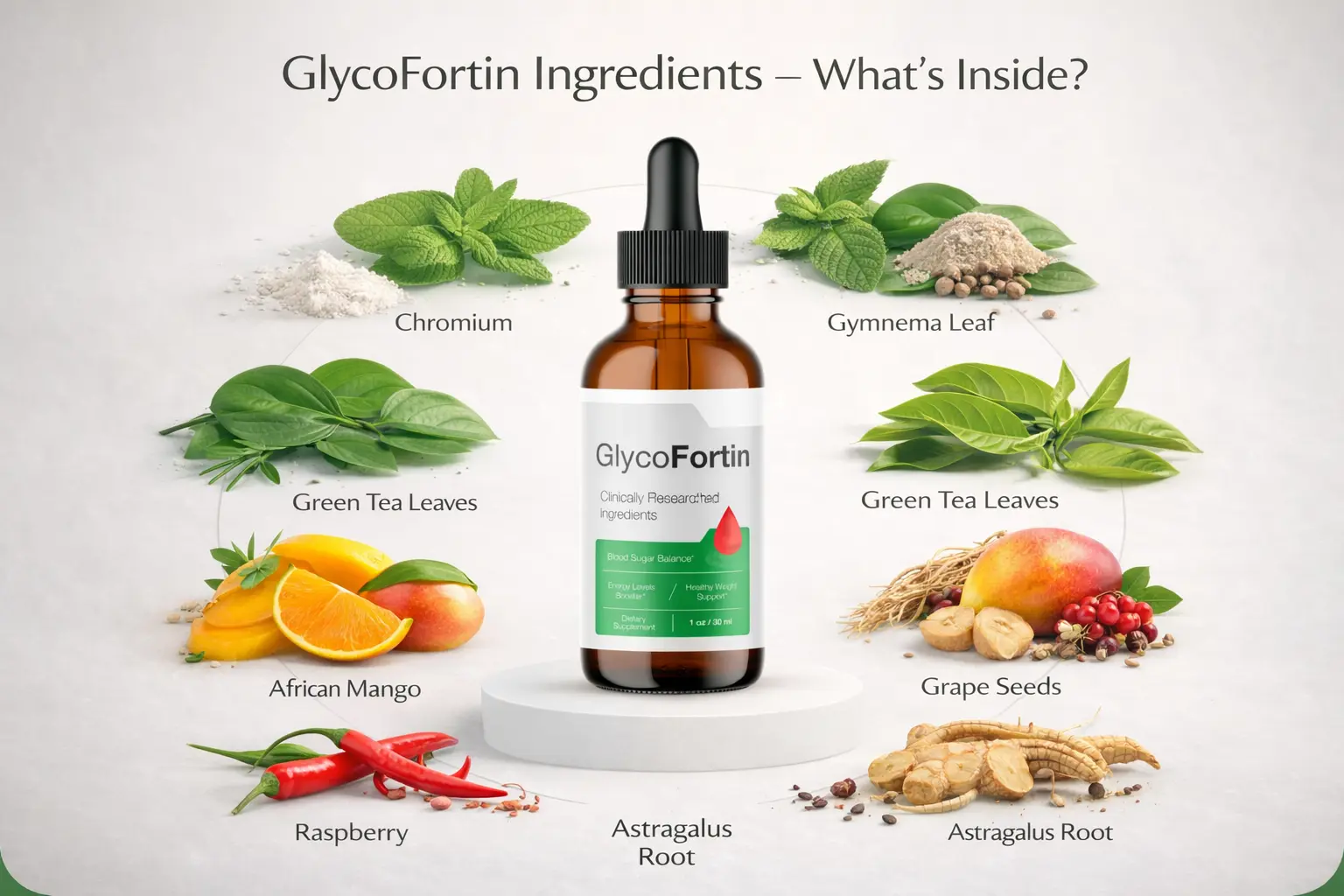 Ingredients-in-GlycoFortin