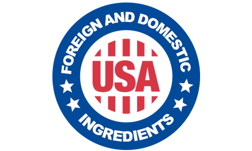 GlycoFortin-made-in-usa