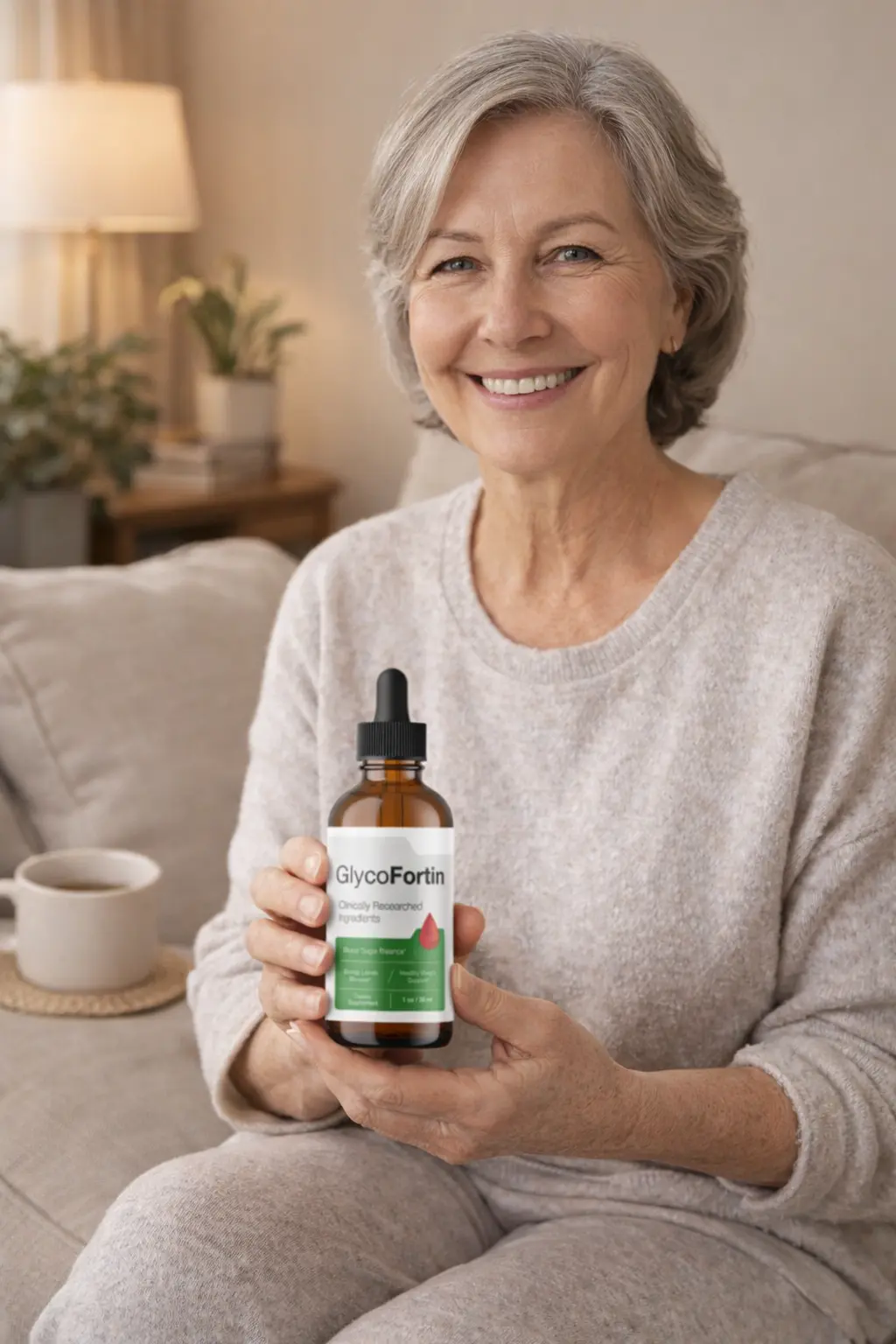 GlycoFortin-official-website-reviews-2026